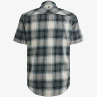 PME Legend Casual Shirt