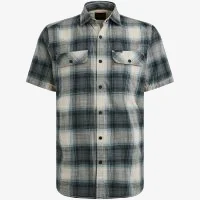 PME Legend Casual Shirt