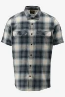 PME Legend Casual Shirt
