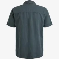 PME Legend Casual Shirt