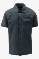 PME Legend Casual Shirt