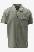 PME Legend Casual Shirt - productfoto