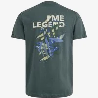 PME Legend T-shirt