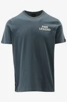 PME Legend T-shirt