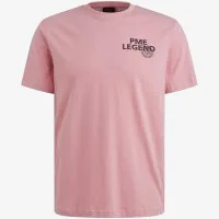 PME Legend T-shirt