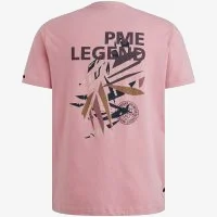 PME Legend T-shirt