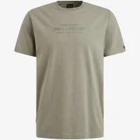 PME Legend T-shirt