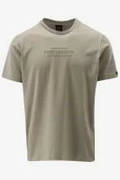 PME Legend T-shirt