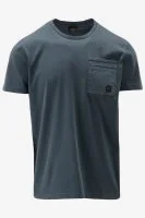 PME Legend T-shirt - productfoto
