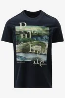 PME Legend T-shirt