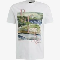 PME Legend T-shirt