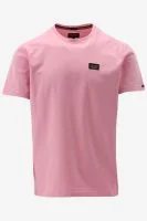 PME Legend T-shirt - productfoto