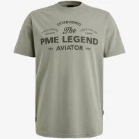 PME Legend T-shirt