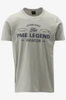 PME Legend T-shirt