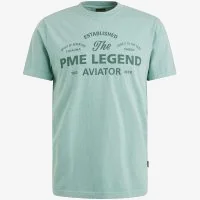 PME Legend T-shirt