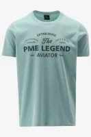 PME Legend T-shirt - productfoto