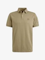PME Legend Poloshirt