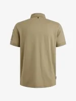 PME Legend Poloshirt