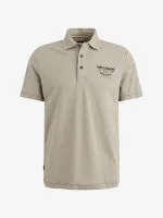 PME Legend Poloshirt