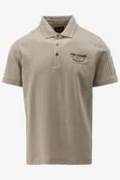 PME Legend Poloshirt