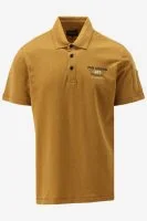 PME Legend Poloshirt