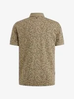 PME Legend Poloshirt