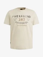 PME Legend T-shirt