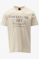 PME Legend T-shirt