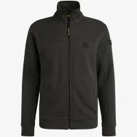 PME Legend Sweatvest