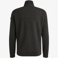 PME Legend Sweatvest