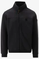 PME Legend Sweatvest