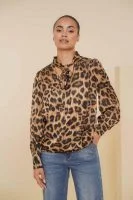 Geisha Blouse - productfoto