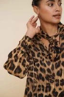 Geisha Blouse - productfoto