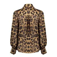 Geisha Blouse - productfoto