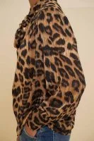 Geisha Blouse - productfoto