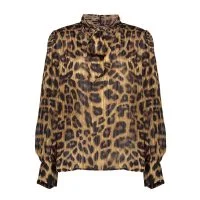 Geisha Blouse - productfoto