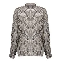 Geisha Blouse - productfoto