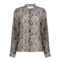 Geisha Blouse - productfoto