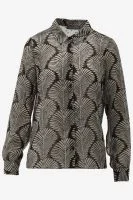 Geisha Blouse - productfoto