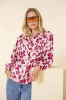 Geisha Blouse - productfoto