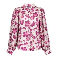 Geisha Blouse - productfoto