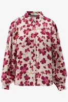 Geisha Blouse - productfoto