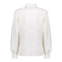 Geisha Blouse - productfoto