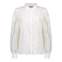 Geisha Blouse - productfoto