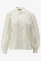 Geisha Blouse - productfoto