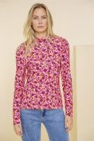 Geisha Longsleeve - productfoto