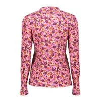 Geisha Longsleeve - productfoto