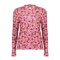 Geisha Longsleeve - productfoto