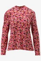 Geisha Longsleeve - productfoto