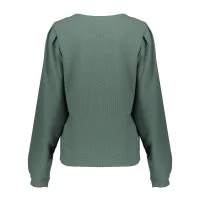 Geisha Longsleeve - productfoto